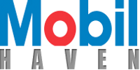 Mobil Haven