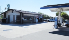 Haven Mobil located in Rancho Cucamonga, CA 